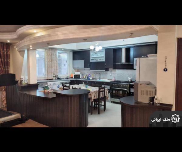 آپارتمان.****