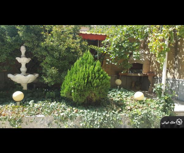 آپارتمان * ***