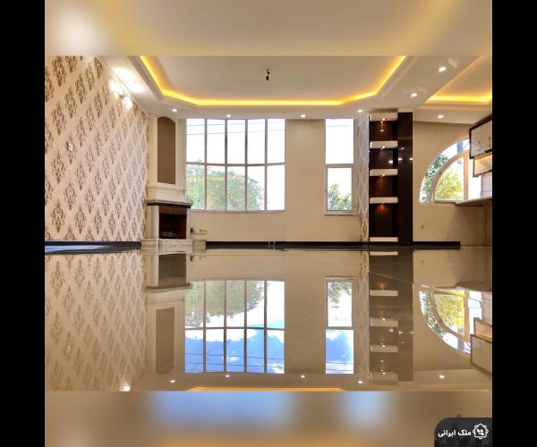 آپارتمان****