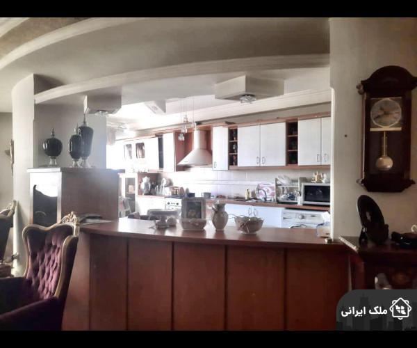 آپارتمان*****