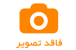 مغازه
