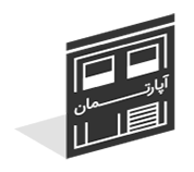 خرید و فروش آپارتمان و خانه در مشهد