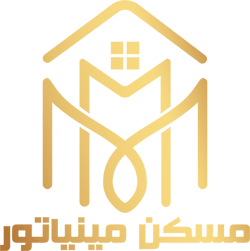 مشارکت شهروندی